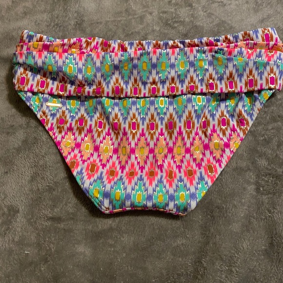 Victoria’s Secret bikini bottoms - Picture 4 of 7